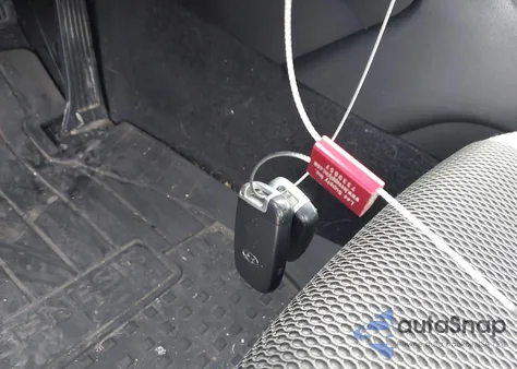 2013 Hyundai Genesis 2.0T Premium from USA, damaged, VIN KMHHT6KD6DU104547